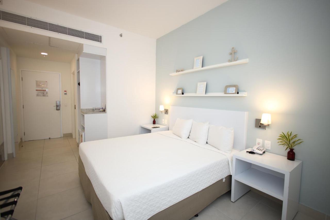 Nb Hotel Aracaju