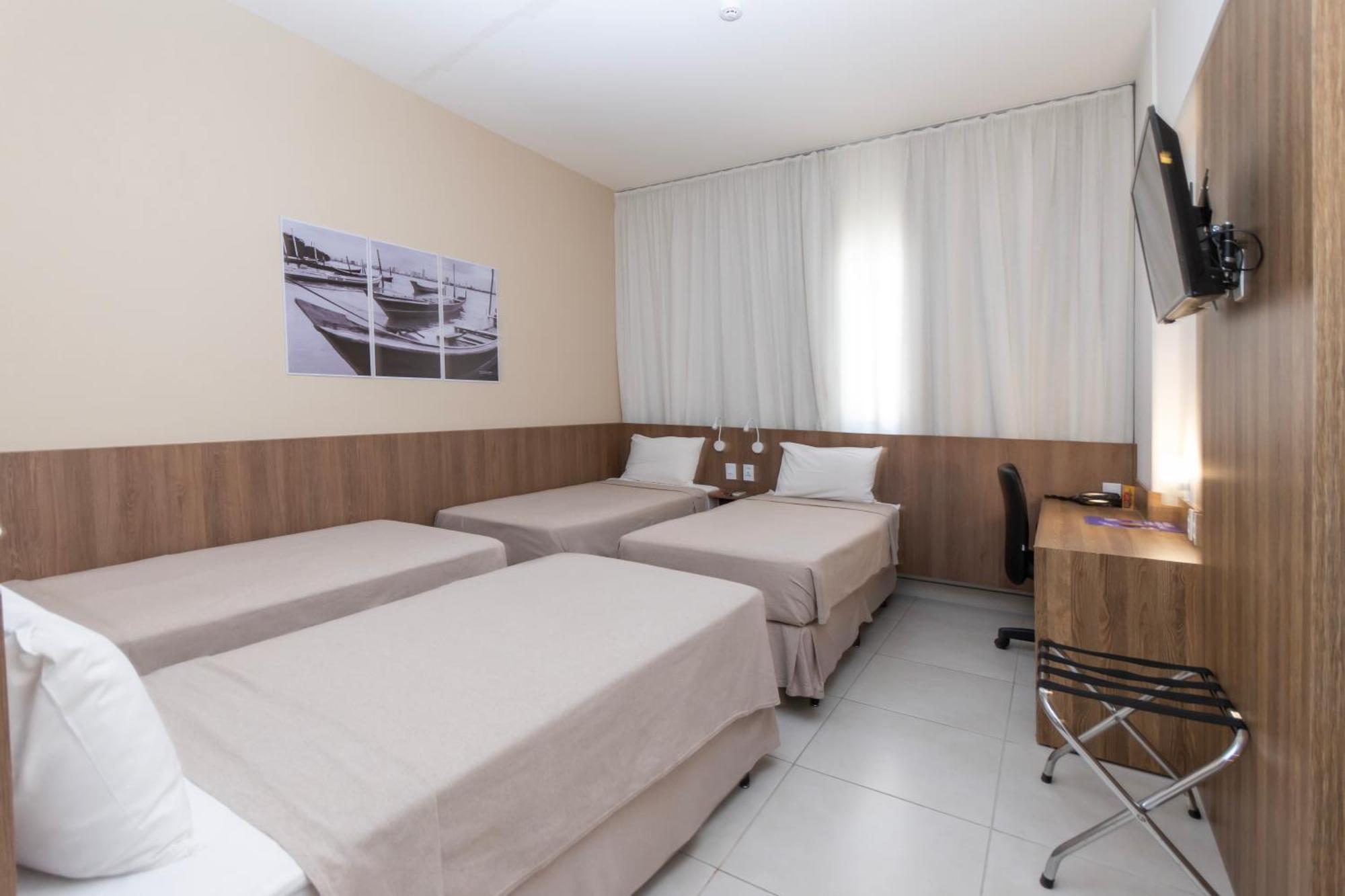 Nb Hotel