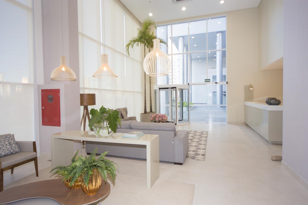 Nb Hotel 3*